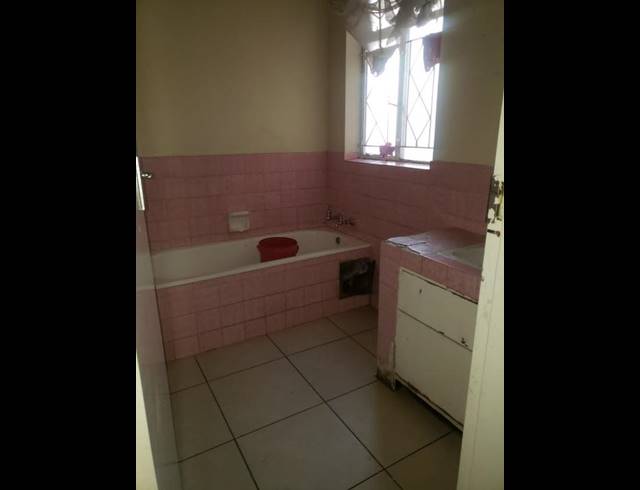 3 BEDROOM PROPERTY TO RENT IN BEREA